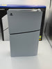 SONY PLAYSTATION 5 SLIM DIGITAL EDITION, 1TB, WITH DUAL SENSE CONTROLLER, BOXED