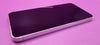 Samsung Galaxy S23 - Dual Sim - 128GB Cream - Unlocked
