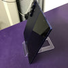 Samsung Galaxy Z Fold7