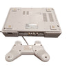 Sony Playstation Bundle Grey**Unboxed**