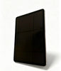 Apple iPad Air 10.9" M1  5th gen (A2589) 64GB - Purple Boxed