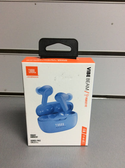 JBL Vibe Beam