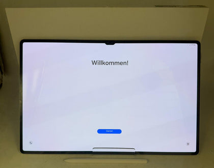 Samsung Galaxy Tab S9 Ultra 14.6