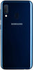 Samsung Galaxy A20e - 32 GB, Black open