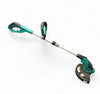 Ferrex XYZ582 Lawn Trimmer COLLECTION ONLY