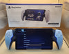 Playstation Portal Remote Player - White - Boxed