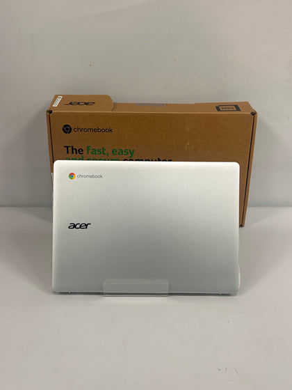Acer Chromebook 311 11.6