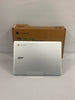 Acer Chromebook 311 11.6