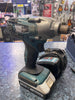 MAKITA IMPACTED DRILL