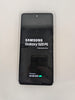 Samsung Galaxy S20 Fe 128GB - Cloud Navy Any Network