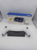 PlayStation Portal Remote Player White Boxed