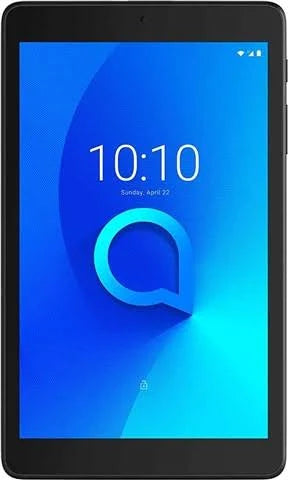 Alcatel 3T 8.0