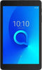 Alcatel 3T 8.0" 32GB Android Tablet