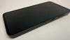 Samsung Galaxy S24 FE 5G