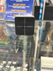 XIM Matrix Multi-Input Adapter Converter (Multi Platform)