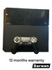 Sony PlayStation 4 - 500gb - Games Consoles - Ps4