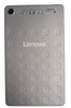 Lenovo Tab One Plus 128GB
