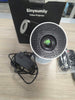 EINYOUMILY PROJECTOR