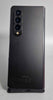 Samsung Galaxy Z Fold4 256GB Phantom Black, Unlocked