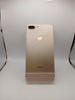Apple iPhone 7 Plus 256gb