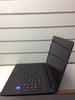 HP Pavilion Laptop