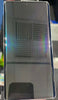 Google Pixel 7 - 128GB