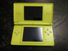 Nintendo ds lite