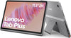 Lenovo Tab Plus [128GB]