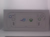 Asus ROG Xbox Ally (2025) RC73YA 512GB - White, Boxed