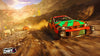 Dirt 5 - PS5 - Great Yarmouth