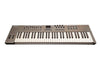 Nektar Impact LX61+ Midi Keyboard**Unboxed**
