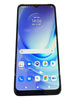 Motorola Moto G50