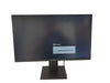 Dell P2419H 24 Inch Full HD Monitor