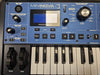 Novation MiniNova Analogue Moddelling Compact 37 Mini-key Synth