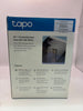 TP Link Tapo Doorbell Camera (Sealed)