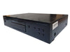 Pioneer PD-10AE CD player- BLACK