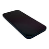 Apple iPhone 17 Pro Max 512GB - Deep Blue