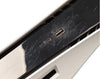 Sony Playstation 825GB Disc Version Bundle**Unboxed**
