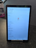 Pritom Android Tablet