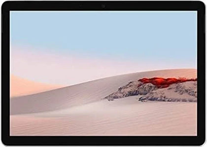 Microsoft Surface Go 2 64GB (m3) 4GB, WiFi B