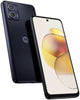Motorola Moto G73 5G Dual SIM 256GB Midnight Blue