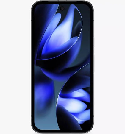 Google Pixel 9a 128GB - Violet