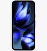 Google Pixel 9a 128GB - Violet