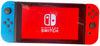 Nintendo Switch Console