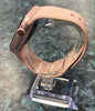 APPLE WATCH SERIES 9
