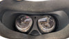 Meta Quest 2 128GB VR Headset