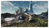 Xbox Starfield ( Series X)