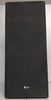 ** Collection Only ** LG Home Cinema System Model SPKSB-W