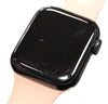 Apple Watch SE 2nd Generation 40mm GPS**Unboxed**