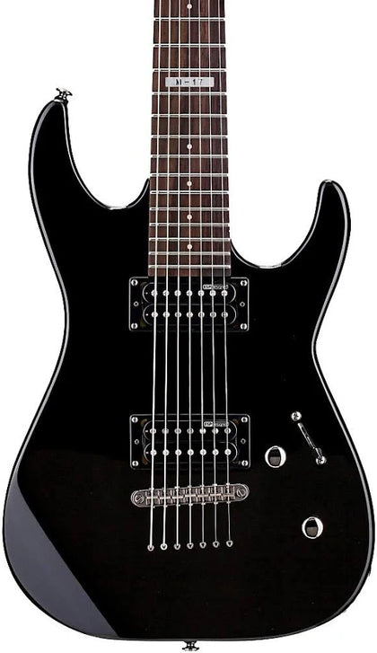 ESP LTD M-17 Guitar